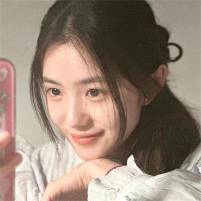 寻护者