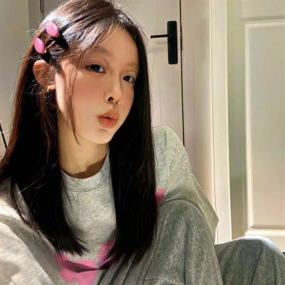 短信杀机