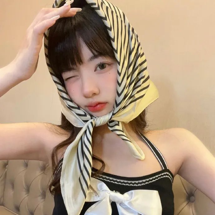 我的男友和狗
