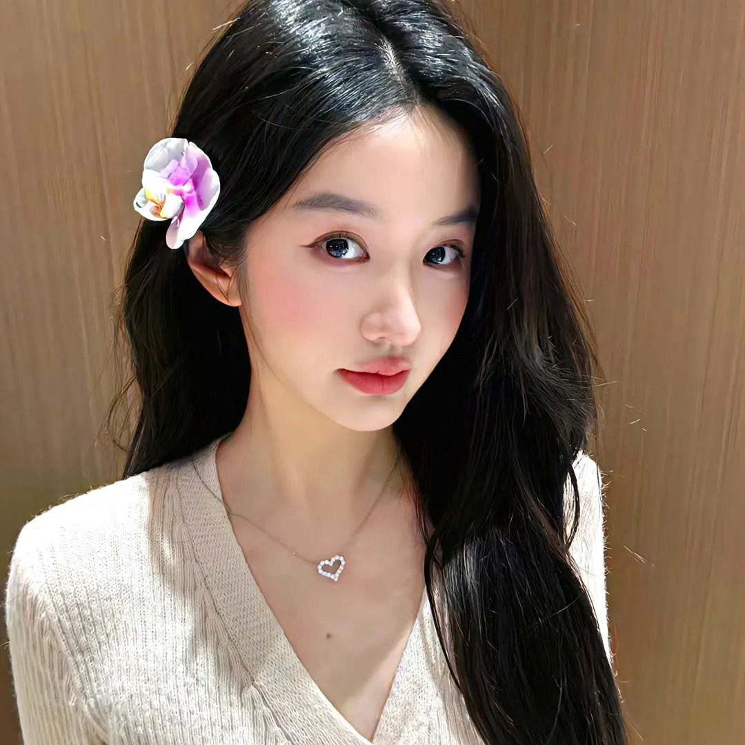 降伏魔女的手段