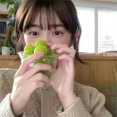凶铃刺客