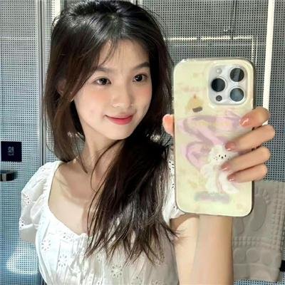 残酷的复仇
