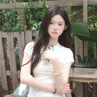 鬼娃新娘国语