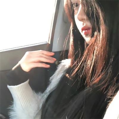 僵尸和魔鬼列车