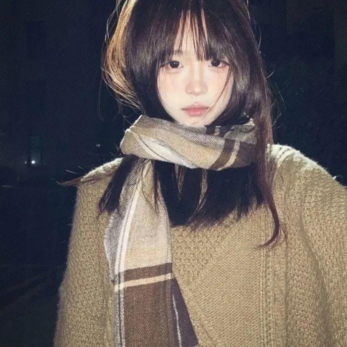 奇冤得雪
