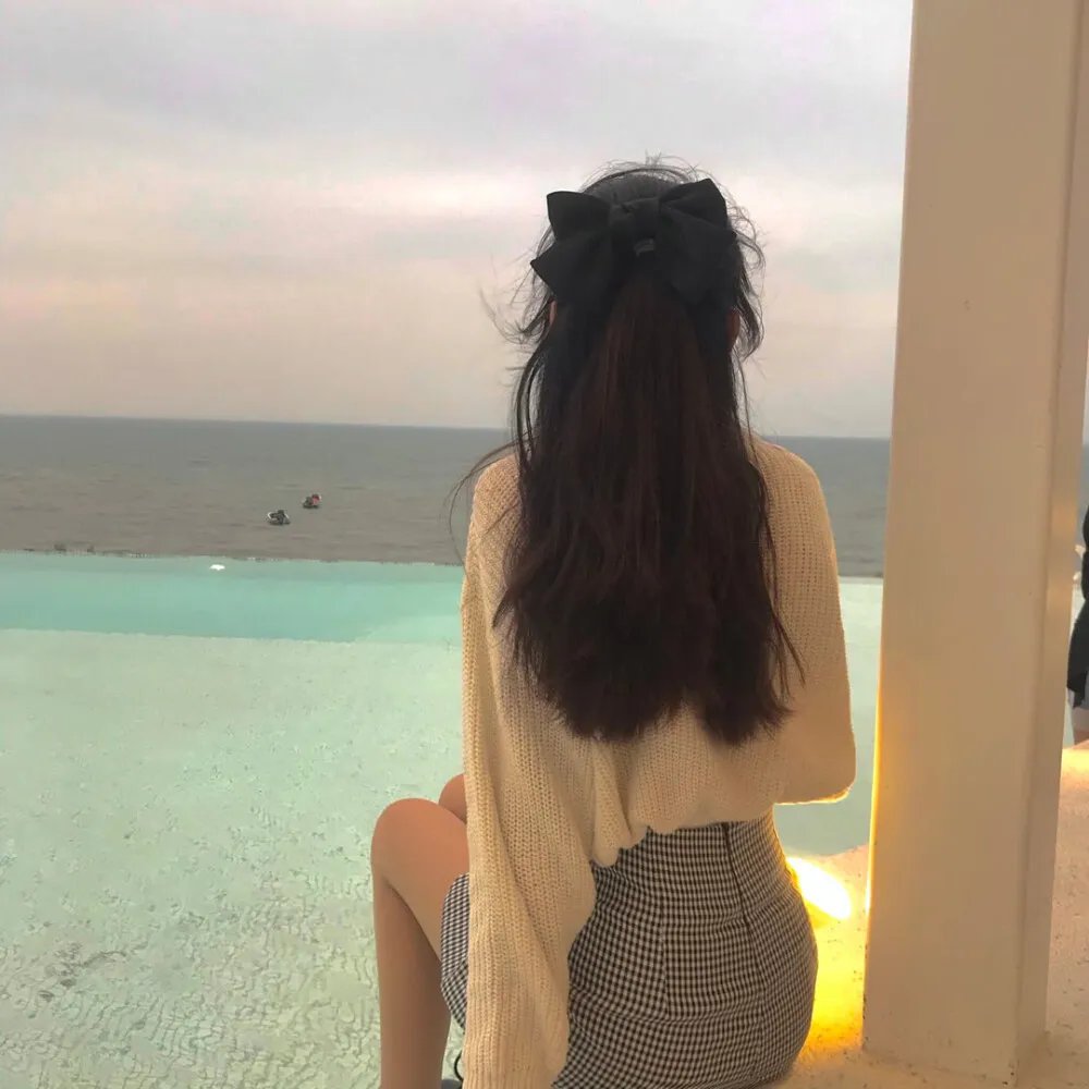 销魂大夜班