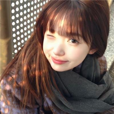 我的明星村长