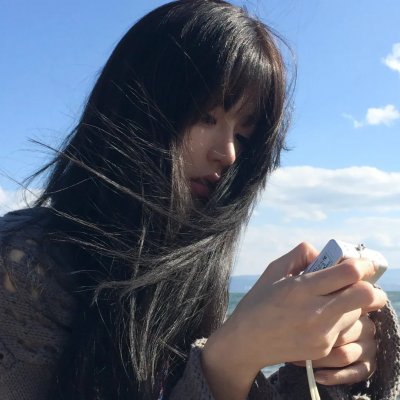 寒日