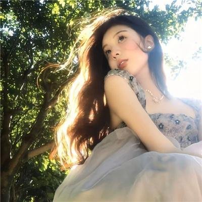 嘉人自友约