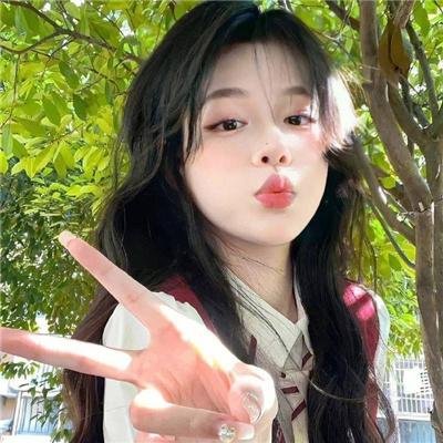 大楼里只有谋杀第四季