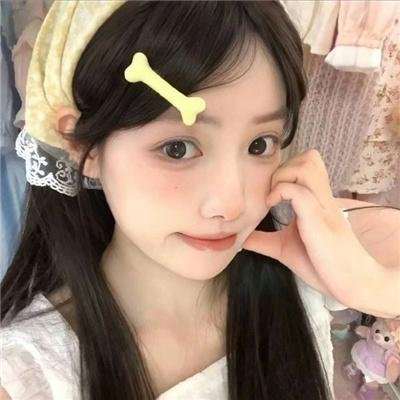 吉姆科学秀