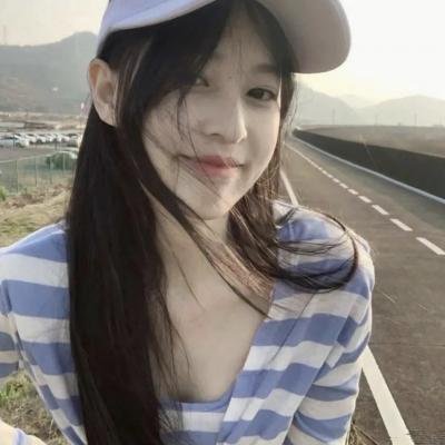 出柙猛虎