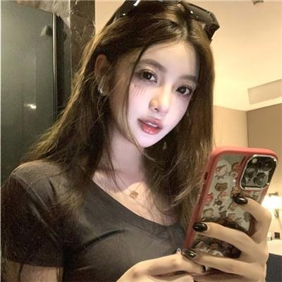 还我本性