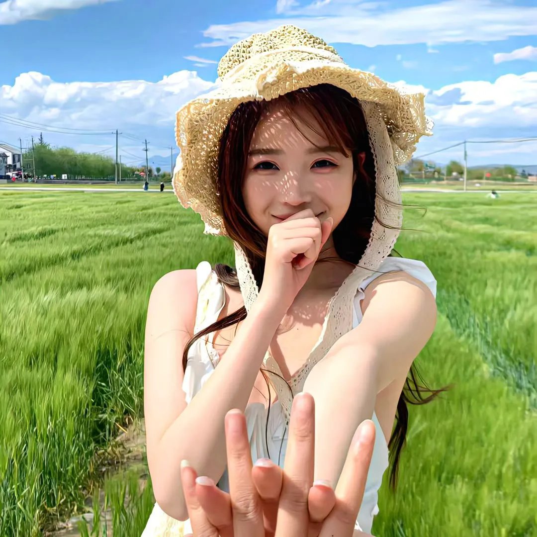 生火