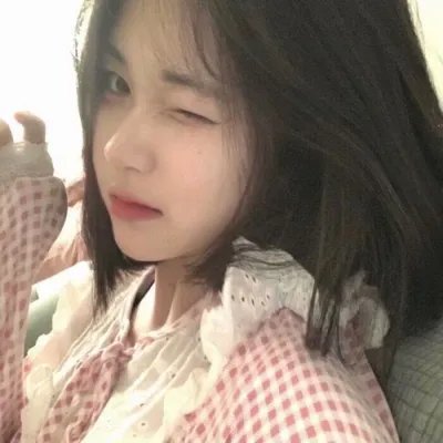 烘焙恋人