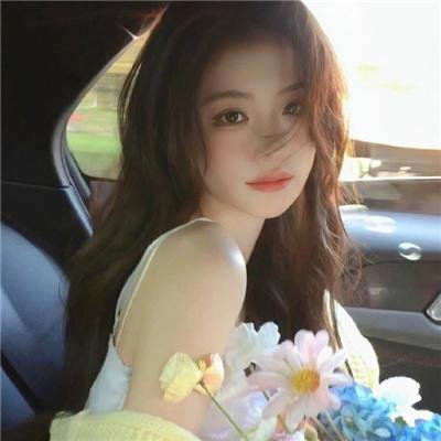 痞子殿下粤语