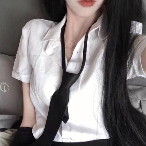 反派本色