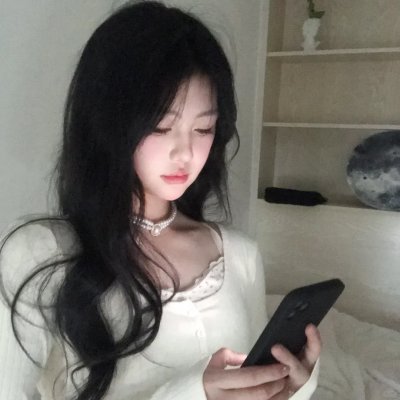 别墅春光